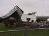 hangar.jpg (43372 bytes)
